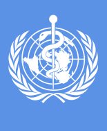 Dichiarazione Onu su copertura sanitaria universale. Oms: serie più completa di impegni sanitari mai adottata